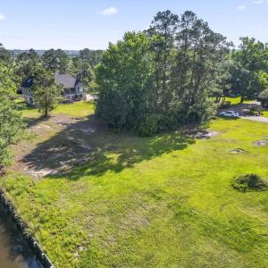 Photo #10 of 141 John Green Ln., Georgetown, SC 0.6 acres
