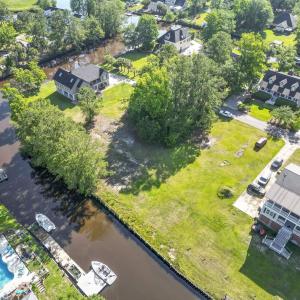 Photo #4 of 141 John Green Ln., Georgetown, SC 0.6 acres