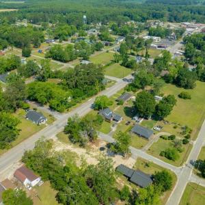 View of property location