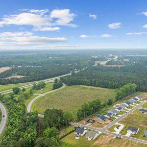 Photo #7 of TBD Night Owl Ln., Conway, SC 8.7 acres