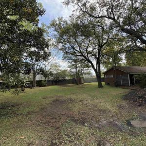 Photo #9 of 1210 Owens Dr., Myrtle Beach, SC 0.2 acres
