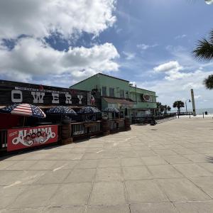 Photo #5 of 1210 Owens Dr., Myrtle Beach, SC 0.2 acres