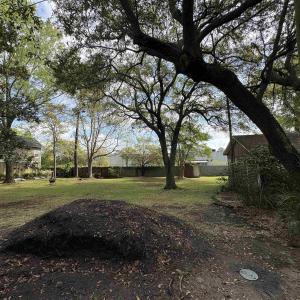 Photo #1 of 1210 Owens Dr., Myrtle Beach, SC 0.2 acres