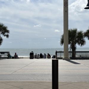 Photo #3 of 1210 Owens Dr., Myrtle Beach, SC 0.2 acres