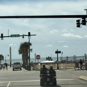 Photo #8 of 1210 Owens Dr., Myrtle Beach, SC 0.2 acres