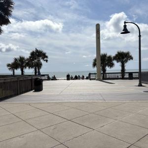 Photo #2 of 1210 Owens Dr., Myrtle Beach, SC 0.2 acres