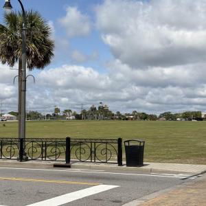 Photo #4 of 1210 Owens Dr., Myrtle Beach, SC 0.2 acres
