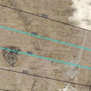 Photo #1 of TBD Albatross Rd, Georgetown, SC 5.8 acres