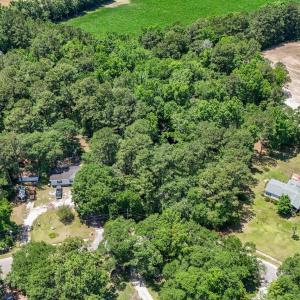 Photo #2 of 4743 Southland Dr., Longs, SC 0.8 acres