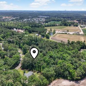 Photo #6 of 4743 Southland Dr., Longs, SC 0.8 acres