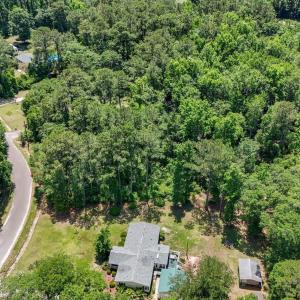 Photo #8 of 4743 Southland Dr., Longs, SC 0.8 acres