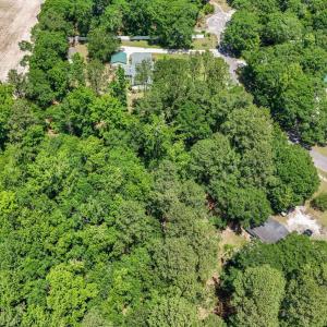 Photo #4 of 4743 Southland Dr., Longs, SC 0.8 acres