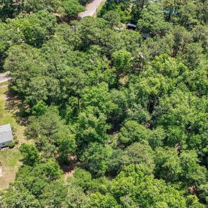 Photo #9 of 4743 Southland Dr., Longs, SC 0.8 acres