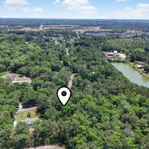 Photo #5 of 4743 Southland Dr., Longs, SC 0.8 acres
