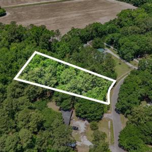 Photo #3 of 4743 Southland Dr., Longs, SC 0.8 acres