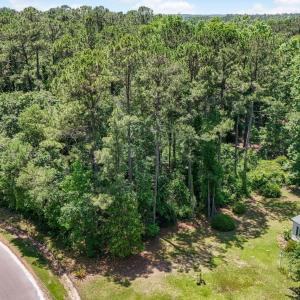 Photo #10 of 4743 Southland Dr., Longs, SC 0.8 acres