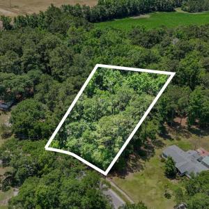 Photo #1 of 4743 Southland Dr., Longs, SC 0.8 acres