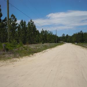 Photo #13 of 2231 Barts Rd., Loris, SC 9.9 acres