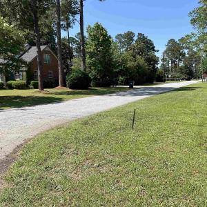 Photo #7 of 104 Franklin Ave., Marion, SC 0.4 acres
