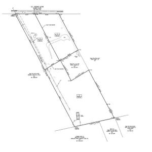 Photo #1 of 9.76 Acs Rabon Rd., Aynor, SC 9.8 acres