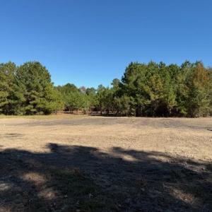 Photo #14 of 9.76 Acs Rabon Rd., Aynor, SC 9.8 acres