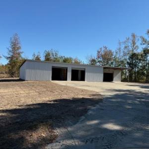 Photo #15 of 9.76 Acs Rabon Rd., Aynor, SC 9.8 acres
