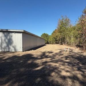 Photo #18 of 9.76 Acs Rabon Rd., Aynor, SC 9.8 acres