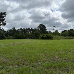 Photo #7 of 9.76 Acs Rabon Rd., Aynor, SC 9.8 acres