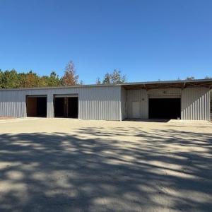 Photo #17 of 9.76 Acs Rabon Rd., Aynor, SC 9.8 acres