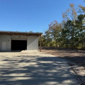 Photo #16 of 9.76 Acs Rabon Rd., Aynor, SC 9.8 acres