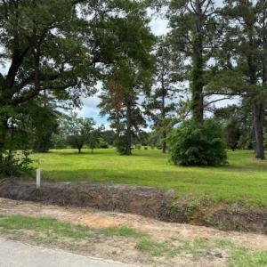 Photo #13 of 9.76 Acs Rabon Rd., Aynor, SC 9.8 acres