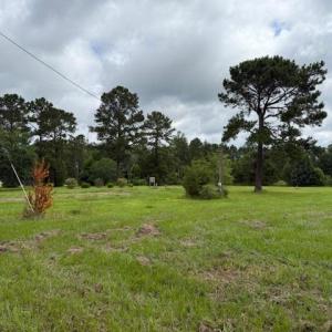 Photo #8 of 9.76 Acs Rabon Rd., Aynor, SC 9.8 acres