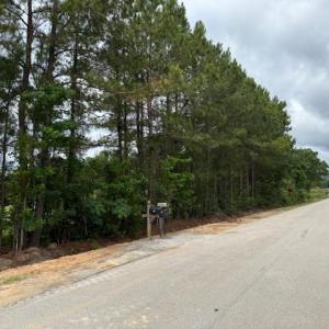 Photo #10 of 9.76 Acs Rabon Rd., Aynor, SC 9.8 acres