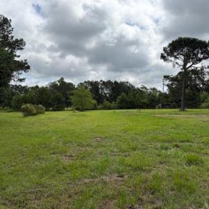 Photo #5 of 9.76 Acs Rabon Rd., Aynor, SC 9.8 acres