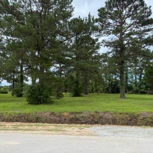 Photo #2 of 9.76 Acs Rabon Rd., Aynor, SC 9.8 acres