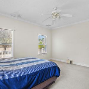 Photo #19 of 589 Loop Circle, Longs, SC 35.8 acres