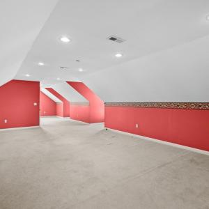 Photo #26 of 589 Loop Circle, Longs, SC 35.8 acres