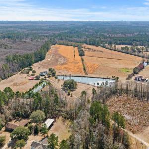 Photo #5 of 589 Loop Circle, Longs, SC 35.8 acres