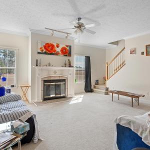 Photo #13 of 589 Loop Circle, Longs, SC 35.8 acres