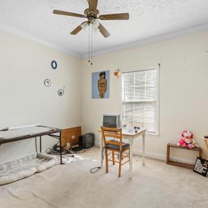 Photo #23 of 589 Loop Circle, Longs, SC 35.8 acres