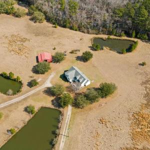 Photo #4 of 589 Loop Circle, Longs, SC 35.8 acres