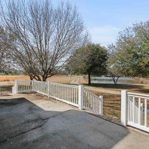 Photo #8 of 589 Loop Circle, Longs, SC 35.8 acres