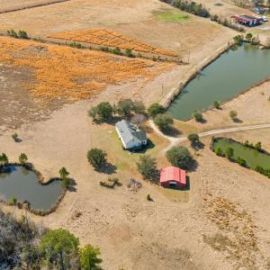 Photo #36 of 589 Loop Circle, Longs, SC 35.8 acres