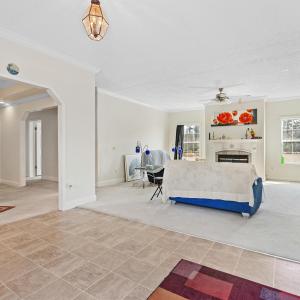 Photo #10 of 589 Loop Circle, Longs, SC 35.8 acres