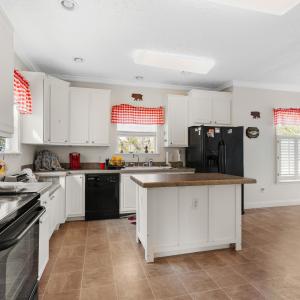 Photo #16 of 589 Loop Circle, Longs, SC 35.8 acres