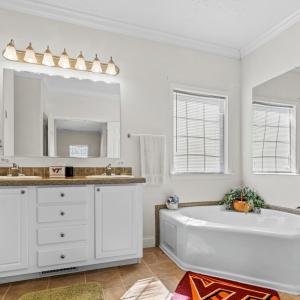 Photo #21 of 589 Loop Circle, Longs, SC 35.8 acres