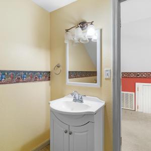 Photo #29 of 589 Loop Circle, Longs, SC 35.8 acres