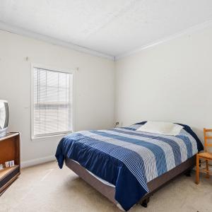 Photo #22 of 589 Loop Circle, Longs, SC 35.8 acres