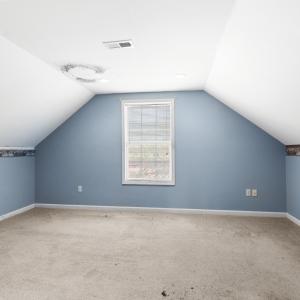 Photo #28 of 589 Loop Circle, Longs, SC 35.8 acres