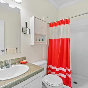 Photo #24 of 589 Loop Circle, Longs, SC 35.8 acres